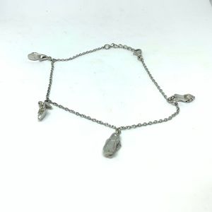 Ankle Bracelet for Women